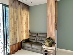 Sky Vue (D20), Condominium #201438402